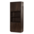 Mincio Opbergkast 90 cm