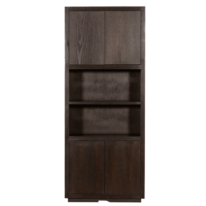 Mincio Opbergkast 90 cm