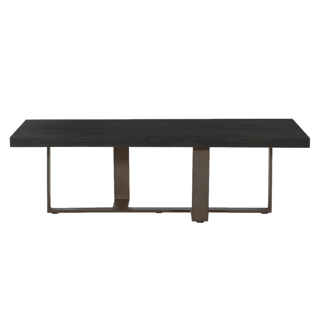 Mincio Salontafel 130 cm