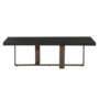 Mincio Salontafel 130 cm