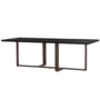 Mincio Eetkamertafel