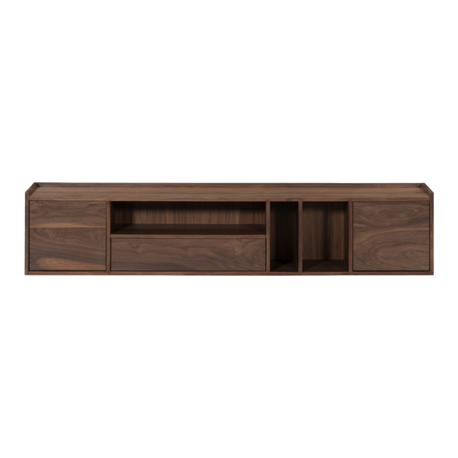 Levanto TV-meubel hangend/staand 180 cm