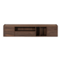 Levanto TV-meubel hangend/staand 180 cm