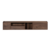 Levanto TV-meubel hangend/staand 210 cm