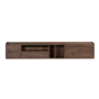 Levanto TV-meubel hangend/staand 210 cm