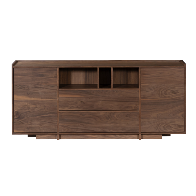 Levanto Dressoir 180 cm