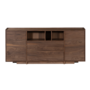 Levanto Dressoir 180 cm