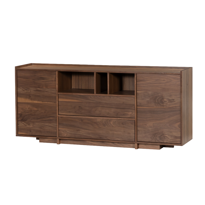 Levanto Dressoir 180 cm