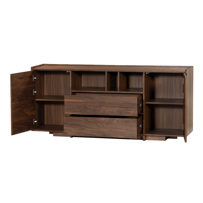 Levanto Dressoir 180 cm