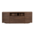 Levanto Dressoir 210 cm
