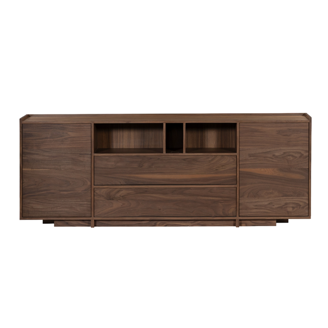 Levanto Dressoir 210 cm