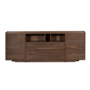Levanto Dressoir 210 cm