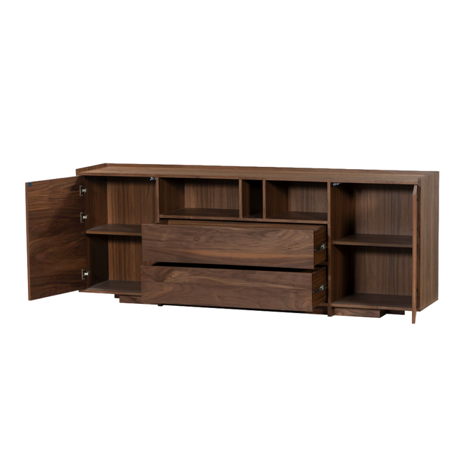 Levanto Dressoir 210 cm