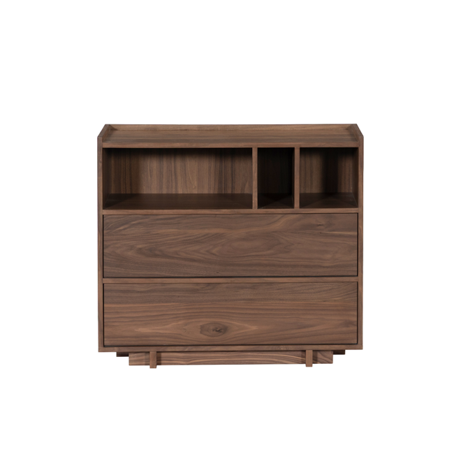 Levanto Dressoir 90 cm