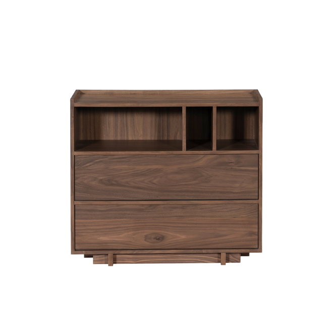 Levanto Dressoir 90 cm