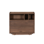 Levanto Dressoir 90 cm