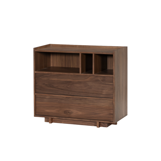 Levanto Dressoir 90 cm