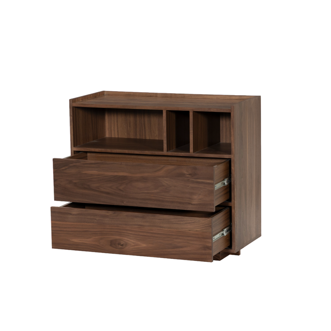 Levanto Dressoir 90 cm