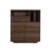 Levanto Dressoir 106 cm