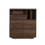 Levanto Dressoir 106 cm