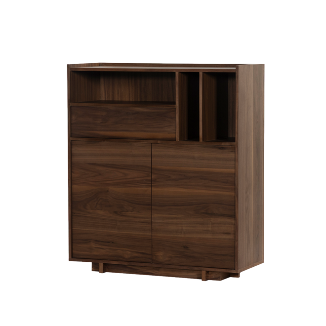 Levanto Dressoir 106 cm