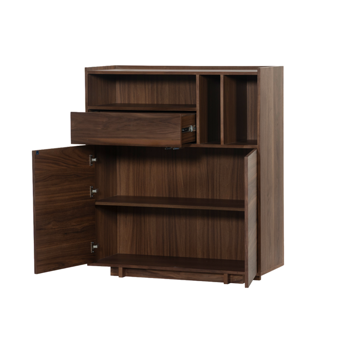 Levanto Dressoir 106 cm