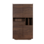 Levanto Opbergkast 106 cm