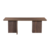 Levanto Eetkamertafel