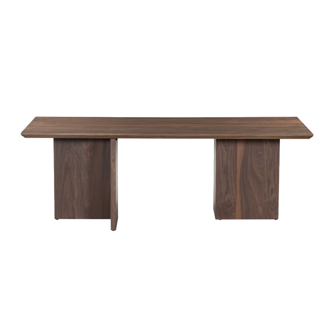 Levanto Eetkamertafel