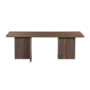 Levanto Eetkamertafel