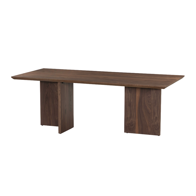 Levanto Eetkamertafel