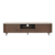 Venzone TV-meubel 185 cm