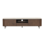 Venzone TV-meubel 185 cm