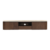 Venzone TV-meubel hangend 185 cm