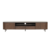 Venzone TV-meubel 210 cm