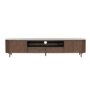 Venzone TV-meubel 210 cm
