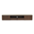 Venzone TV-meubel hangend 210 cm
