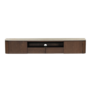 Venzone TV-meubel hangend 210 cm