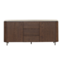 Venzone Dressoir 180 cm