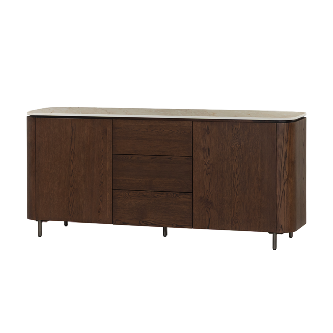 Venzone Dressoir 180 cm