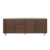 Venzone Dressoir 210 cm