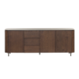 Venzone Dressoir 210 cm