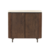 Venzone Dressoir 90 cm
