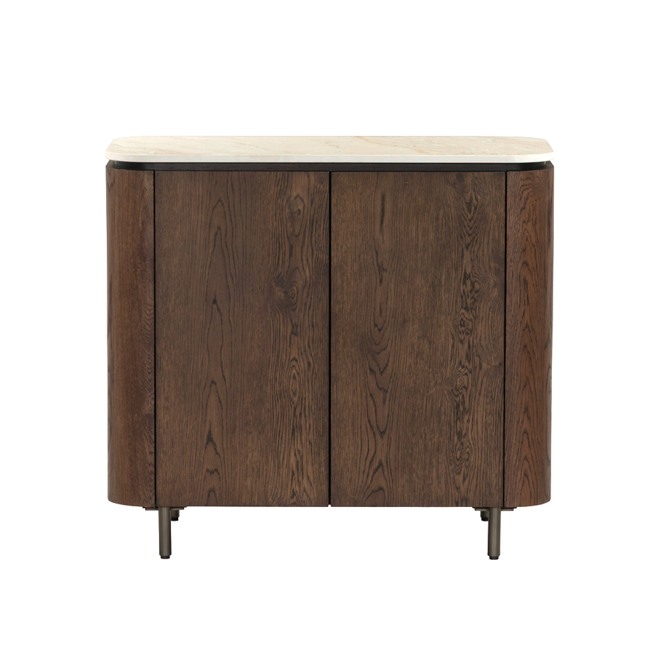 Venzone Dressoir 90 cm