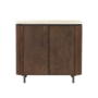 Venzone Dressoir 90 cm