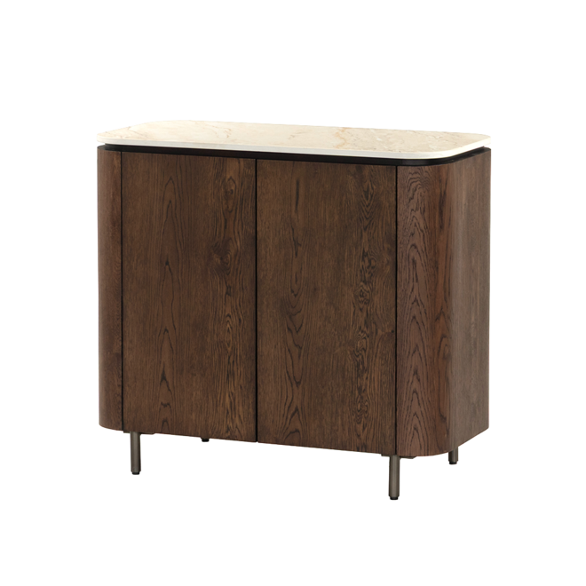 Venzone Dressoir 90 cm