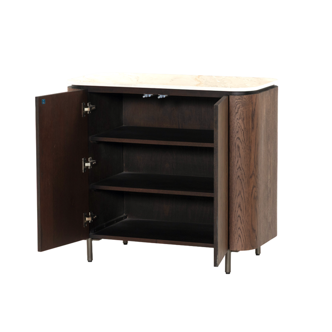 Venzone Dressoir 90 cm