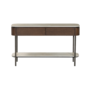 Venzone Haltafel 130 cm