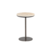 Venzone Laptop tafel 35 cm