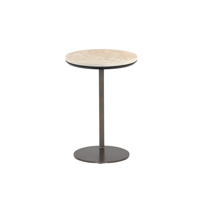 Venzone Laptop tafel 35 cm